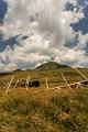 2018_08_04_Auvergne  (0036)